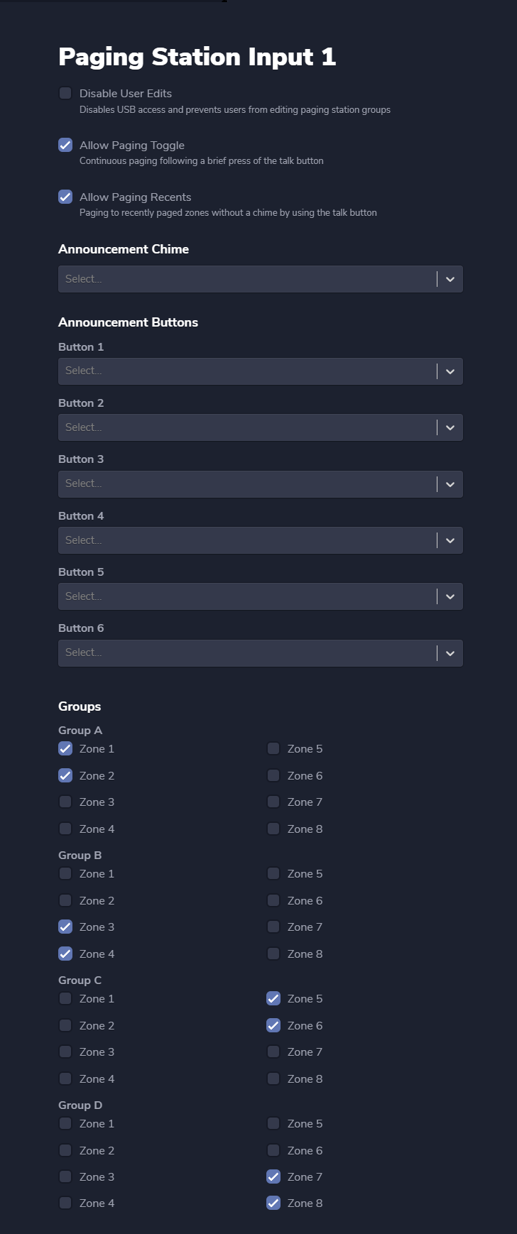 Optimal-Audio (2).png