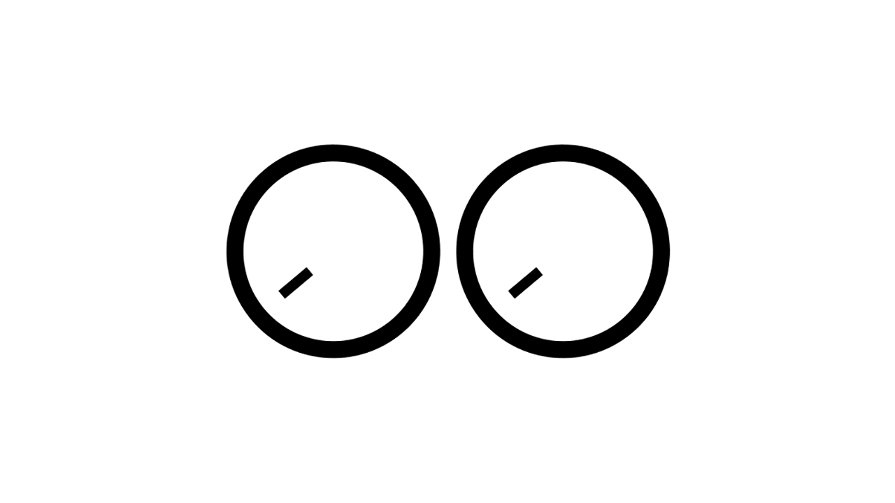 Amplifiers