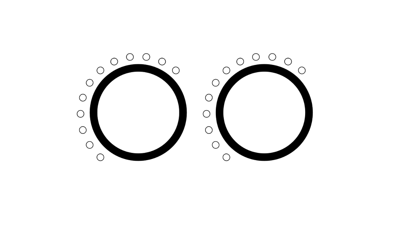 Controllers
