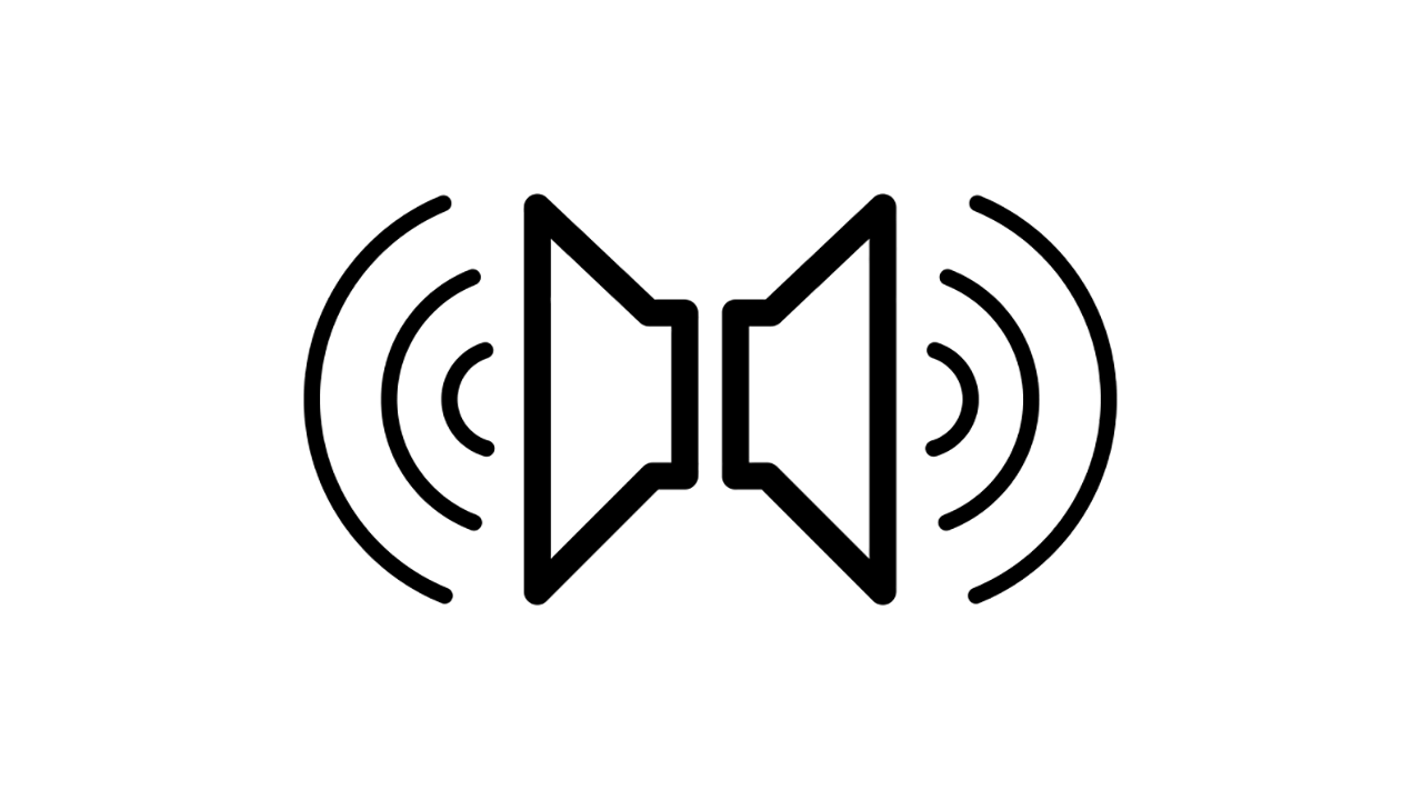 Loudspeakers