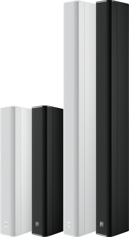 Column