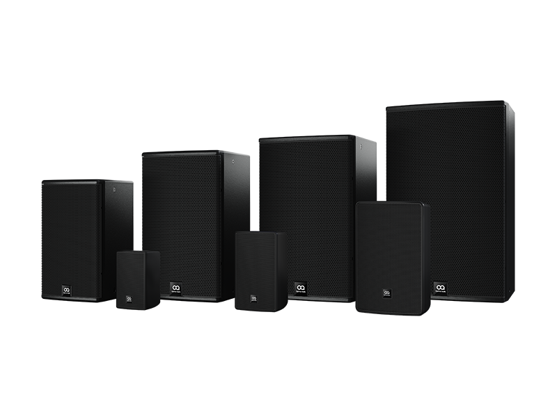 Cuboid