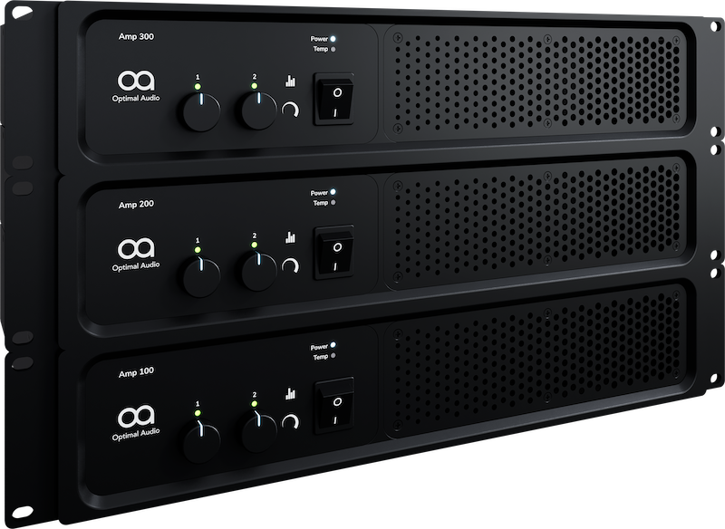 Amp