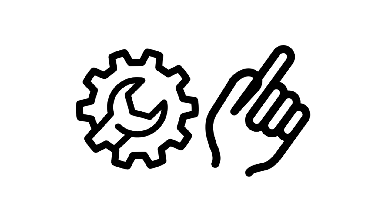 Troubleshooting Guides